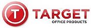 Target Office Products logo