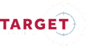 TARGET PAYROLL LTD logo