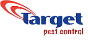Target Pest Control & Hygiene Ltd logo