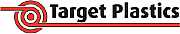 Target Plastics Ltd logo