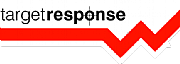 Target Response Ltd logo