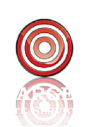 Target Site Services Ltd logo