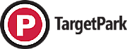 Targetpark Ltd logo