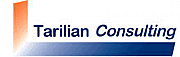 Tarilian Consulting Ltd logo