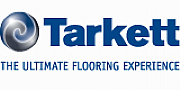 Tarket Ltd logo