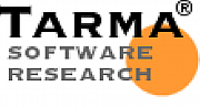 Tarma Ltd logo