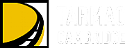 Tarmac Cambridge logo