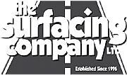 Tarmac Guildford Ltd logo