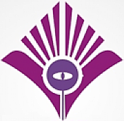Tarot Professionals Ltd logo