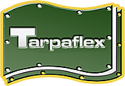 Tarpaflex Ltd logo