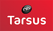 Tarsus Publishing Ltd logo