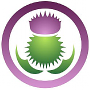 TARTAN TRADER Ltd logo