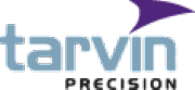 Tarvin Precision Ltd logo