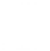 TASHTAIL FILM PRODUCTIONS LTD logo