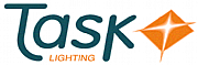 Task Lighting Ltd logo