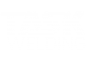 Task Welding Ltd logo