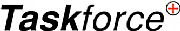 Taskforce (London) Ltd logo