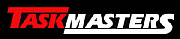 Taskmasters (UK) Ltd logo