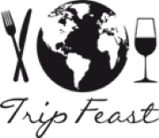 Taste Croatia Food & Travel Ltd logo