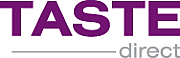 Taste Direct Ltd logo