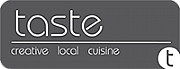 Taste Menu Ltd logo