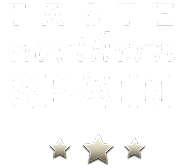 Taste Northern Spain Ltd logo