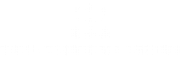Tata Chemicals Europe Ltd logo