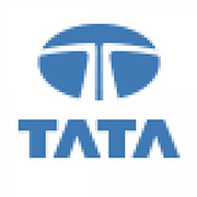 Tata Shoes Ltd logo