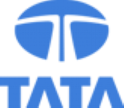 Tata Steel Construction Products logo