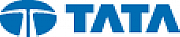 TATA Technologies logo