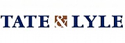 Tate & Lyle Grains Ltd logo
