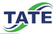 Tate Towers Ltd logo
