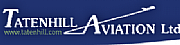 Tatenhill Aviation Ltd logo