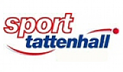 TATTENHALL LEISURE Ltd logo