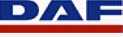 Taunton Daf Ltd logo