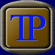 Taurean Properties Ltd logo