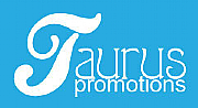 Taurus Promotions logo