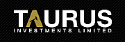 Taurus T.Y Investments Ltd logo