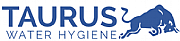 TAURUS WATER HYGIENE Ltd logo