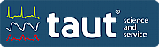 Taut Science & Service Ltd logo