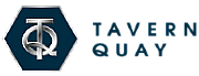 Tavern Quay logo