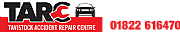 Tavistock Accident Repair & Service Centre Ltd logo