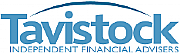 Tavistock Insurance Services Ltd logo