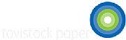 Tavistock Paper Sales Ltd logo