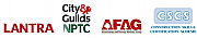 Taw & Torridge Tree Services Ltd logo