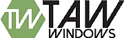 Taw Windows Ltd logo
