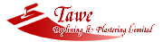 Tawe Dry Lining & Plastering Ltd logo