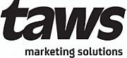 Taws Printers Ltd logo