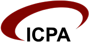 Tax Data Ltd logo