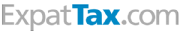 TAX U SAVE Ltd logo